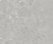 Dlažba jako kámen Azuvi Neeko Grey 60x120 Rett., Matt. - šedá
