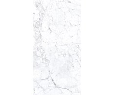 Ascot Kobe Statuarietto 30x60 Luc. Rett.