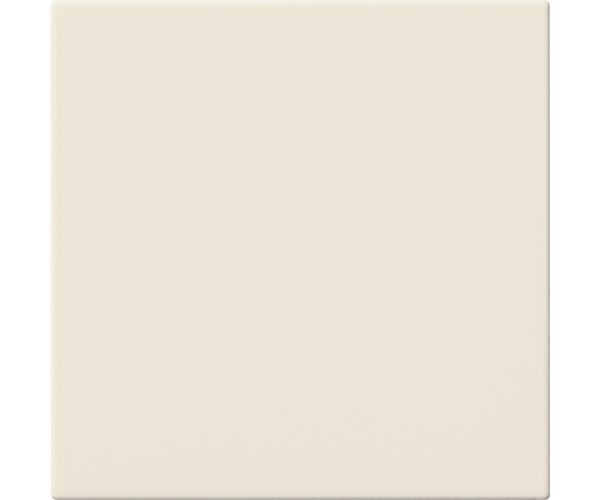 Dlažba CE.SI I Colori Cotone 20x20 - béžová