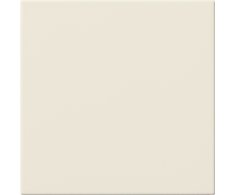 CE.SI I Colori Cotone 20x20