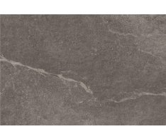 Alaplana Bodo Anthracite 60x90 Rett. (tl. 20mm)