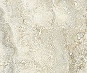 Sant Agostino Invictus Beige 7,3x29,6 Nat. Rett. obr.2