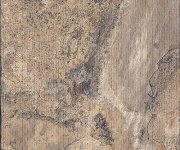 Sant Agostino Metastone Rigato Sunset 60x120 Nat. Rett. obr.2