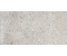 Ascot Signature Stone Grey 30x60 Nat. Rett.