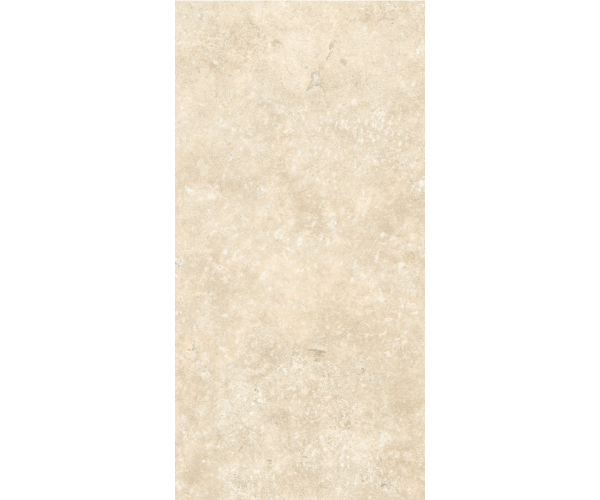 Dlažba jako kámen Caesar Shapes of Italy Itria 22,5x45,3 Textured - béžová