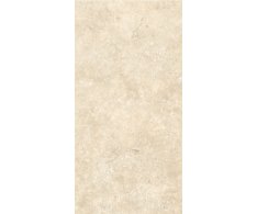 Caesar Shapes of Italy Itria 22,5x45,3 Textured