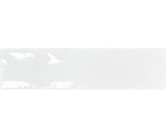 Deceram Nauset White 10x40