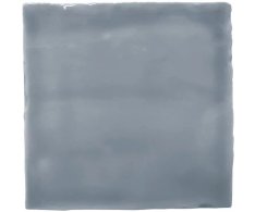 Da Vinci Balance Azul 13x13