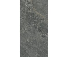Navarti Mylos Grafito 60x120 Matt. Rett.