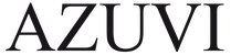 Azuvi logo