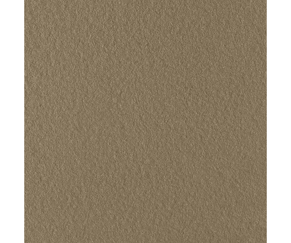 Protiskluzná dlažba jako beton Gigacer Made 2.0 Beige 60x60 Boc. Rett. - hnědá (skladem)