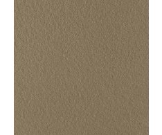 Gigacer Made 2.0 Beige 60x60 Boc. Rett.