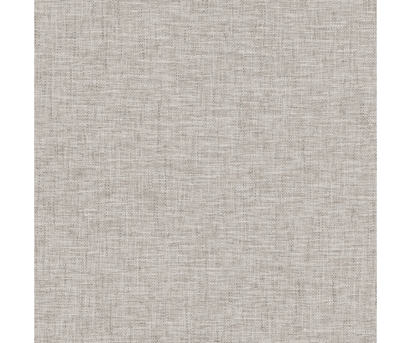 Vzorovaná dlažba Sant'Agostino Fineart Pearl 60x60 - šedá