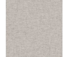 Sant'Agostino Fineart Pearl 60x60
