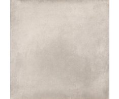Gambini XO Poudre 120x120 Matt. Rett.