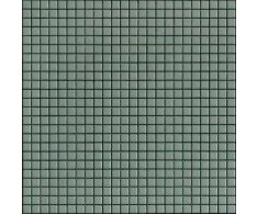 Appiani Seta Menta 30x30 (1,2x1,2) Matt.