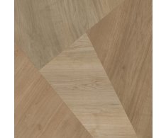 Sant Agostino Primewood Mix 90x90