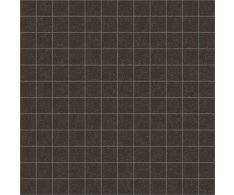 Appiani Lapis Argillite 30x30 (2,5x2,5) Matt.