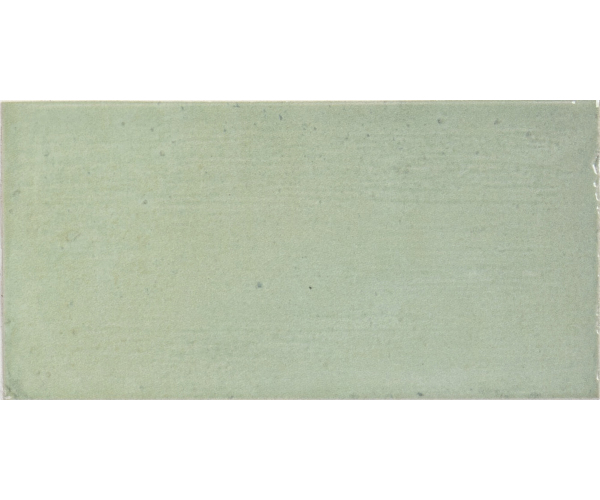 Obklad APE Lautia Aqua 7,5x15  - zelená