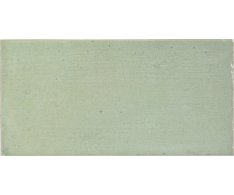 APE Lautia Aqua 7,5x15 