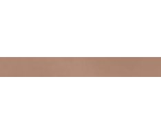 Marca Corona Longarine Calcecreta Terracotta 7,5x60 Matt.