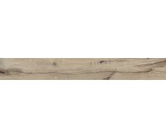 Flaviker Nordik Wood Beige 26x200 RT