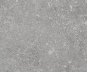 Dlažba jako kámen CIR Di Pietra Ardenne Grigio 10x40 - šedá