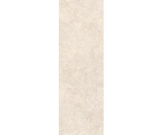 Coem Golden Stone Ivory Nat. Rett. 20,13x90,6