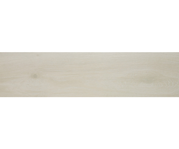 Protiskluzná 2cm dlažba jako dřevo Prissmacer Outi Natural 30,5x121 - béžová