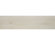 Prissmacer Outi Natural 30,5x121 (tl. 20mm)