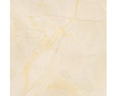 Gardenia Ariana La Geoteca Marfil 120x120 Nat. Rett.