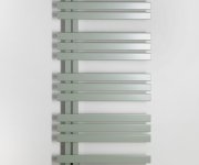 Sapho Silvana Otopné Těleso 600x1500mm, Verde Mat