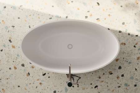 Obklad APE Greystone Sogno Di Gre Beige