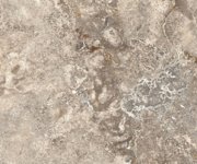 Dlažba jako kámen Ascot Stone Valley Sabbia 10x60 Nat. Rett. - béžová