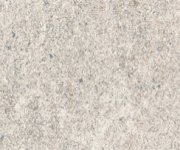 Dlažba jako kámen Ascot Stone Valley Sale 10x60 Nat. Rett. - šedá