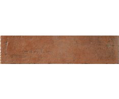 Del Conca/Faetano HGT Galestro Battiscopa HGT11 8x30