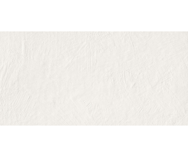 Dlažba jako beton CIR Chromagic Tasty Oyster 60x120 Matt. Rett. - bílá