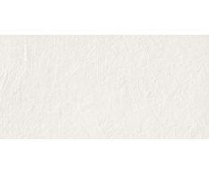 CIR Chromagic Tasty Oyster 60x120 Matt. Rett.