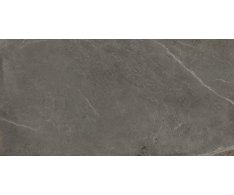 Azuvi Monreale Bronze 60x120 Mat. Rett.
