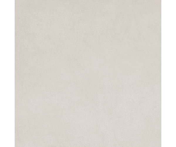Dlažba jako beton APE Klen Pearl 60x60 - šedá