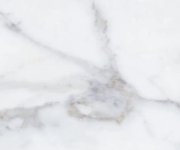 Dlažba jako mramor Codicer Vinca White 33x66 - bílá