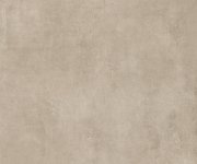 2cm dlažba jako kámen Sichenia Con_Creta Cappuccino Grip 60x60 Rett. - béžová