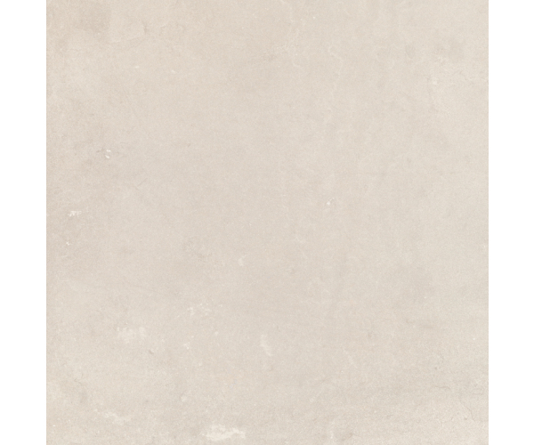 Dlažba jako kámen Viva Acustico 12 White 60x60 Nat. Rett.  - béžová