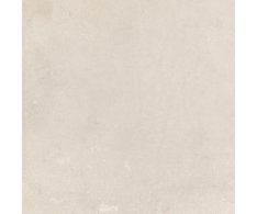 Viva Acustico 12 White 60x60 Nat. Rett. 