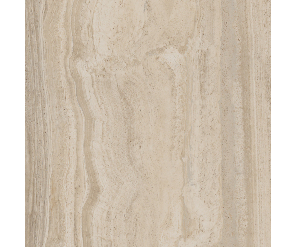 Dlažba jako travertin Flaviker Navona Honey Vein 120x120 Rett. - béžová
