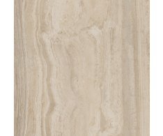 Flaviker Navona Honey Vein 120x120 Rett.