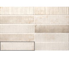 APE Ecstasy Groove Bone 5X20