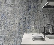 Dlažba Del Conca Deco Studio Seventy-Nine 120x260 Rett.