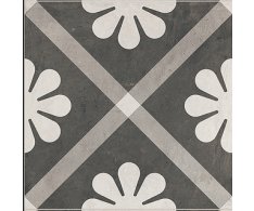 Xclusive Amarcord Primula 20,5x20,5