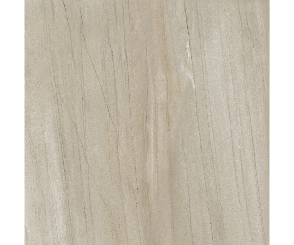 Dlažba jako kámen Coem Crystal Graceful Greige 60,4x60,4 Luc. Rett. - béžová